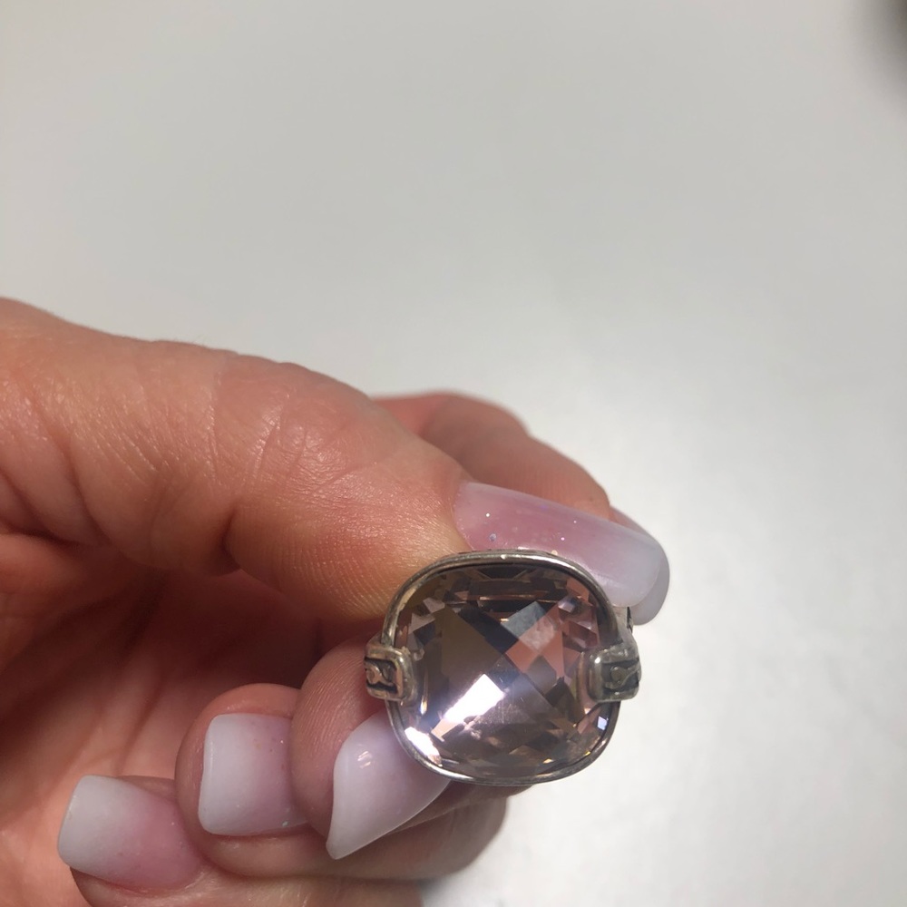 Brighton ring